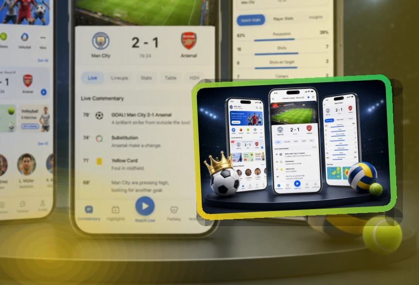 App下载入口赛后复盘