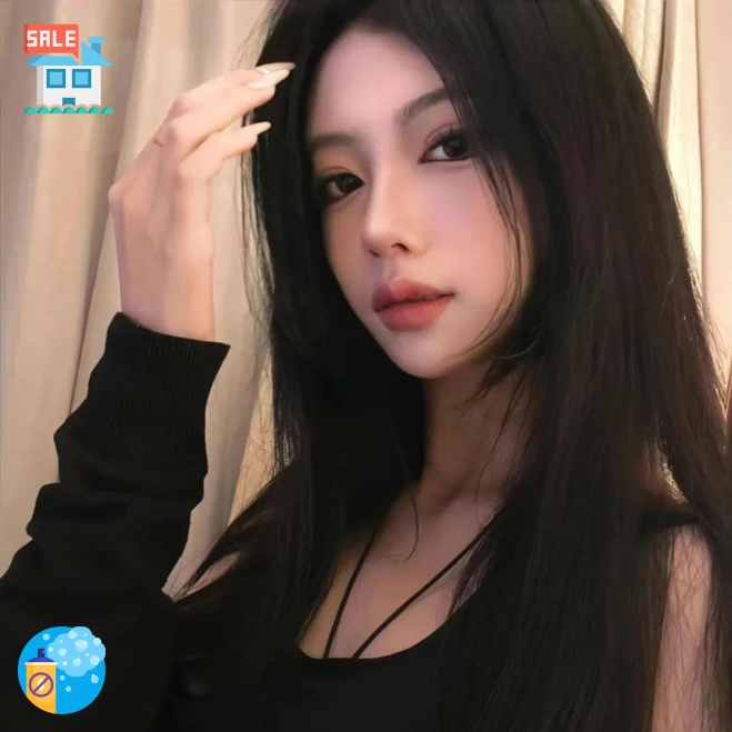 小周同学