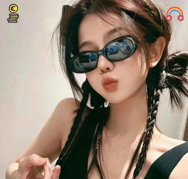 雨后