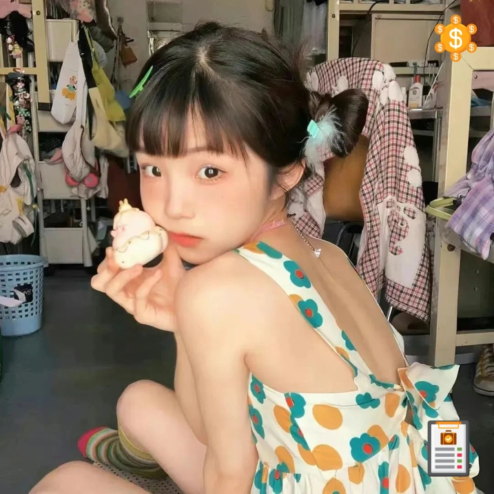 若水