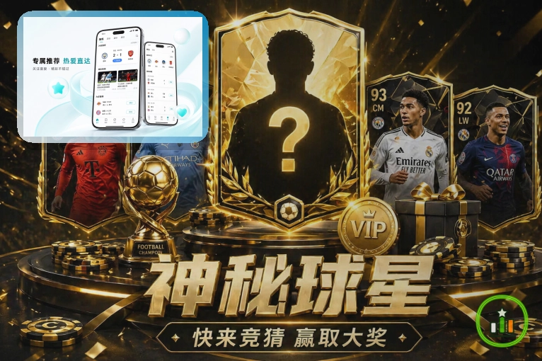 爱游戏 足球视频服务
